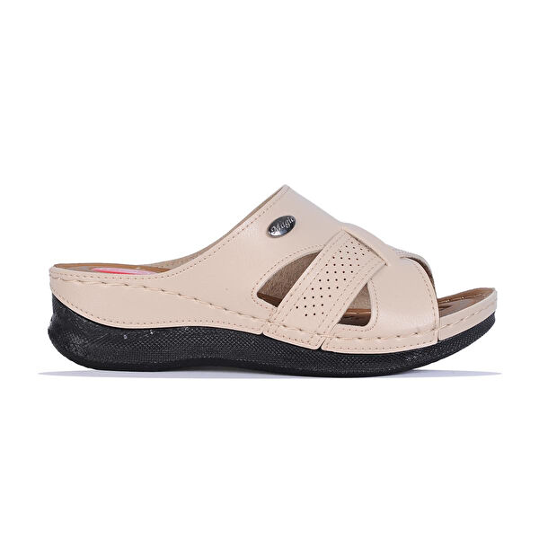 Ayakcenter Kadın Terlik