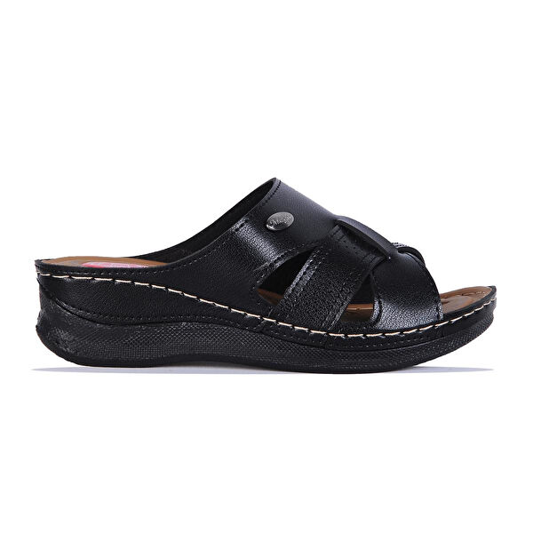 Ayakcenter Kadın Terlik