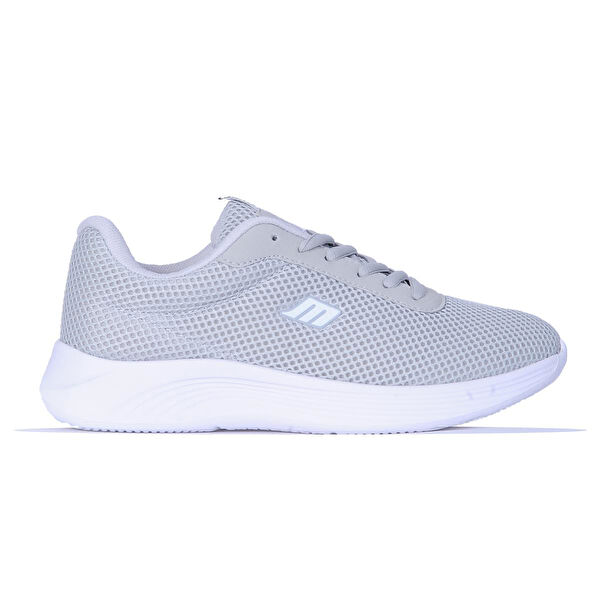 MP Erkek Çocuk Spor Ayakkabı, Sneaker