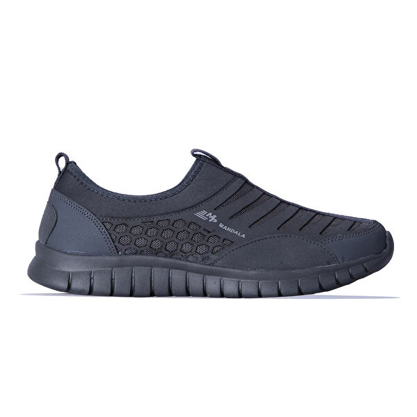 MP Erkek Sneaker Ayakkabı