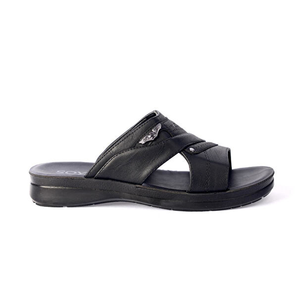 Ayakcenter Erkek Terlik