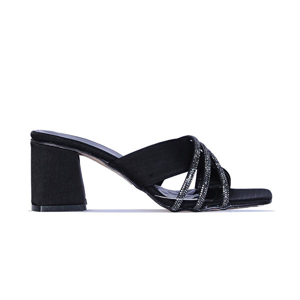 Ayakcenter Kadın Terlik