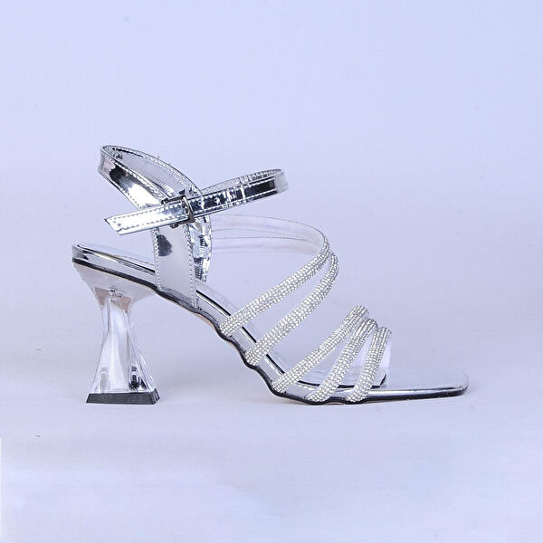 Ayakcenter Kadın Sandalet