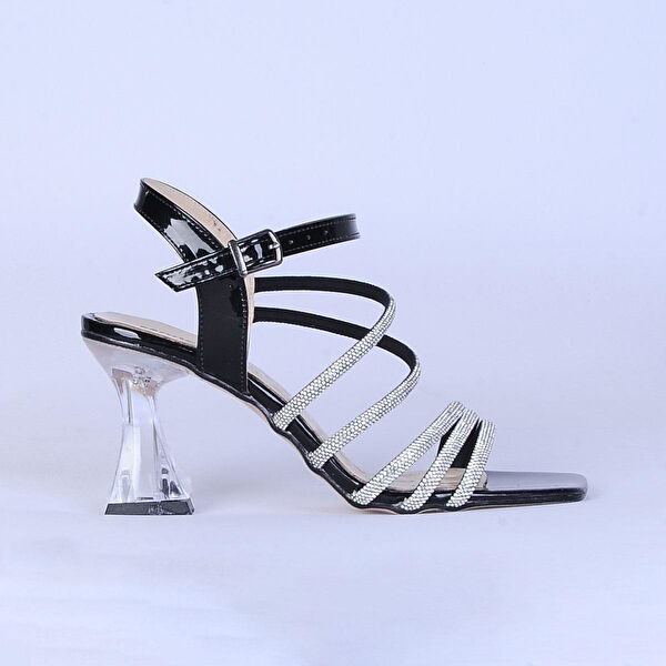 Ayakcenter Kadın Sandalet