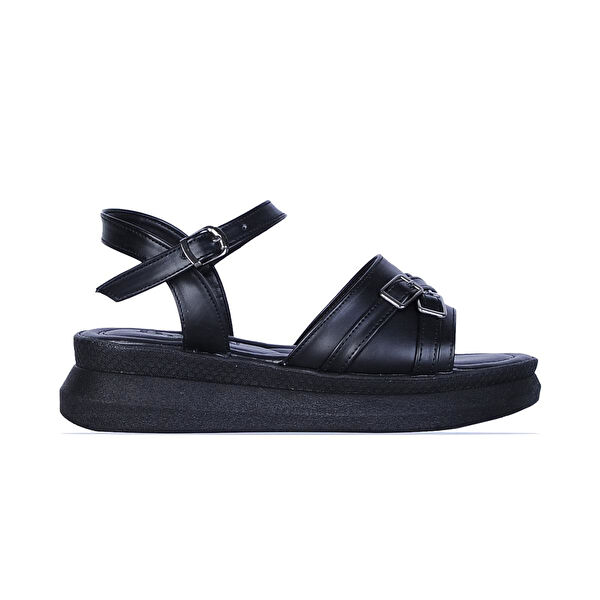 Ayakcenter Kadın Sandalet