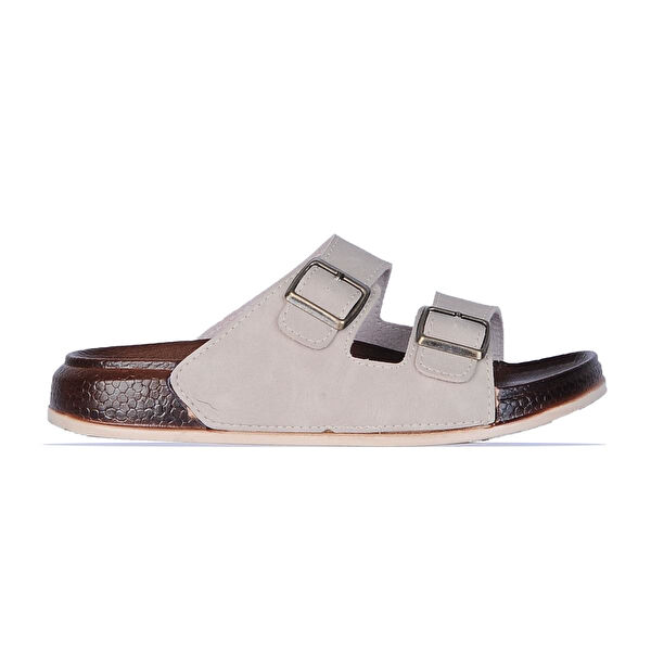 Ayakcenter Kadın Terlik