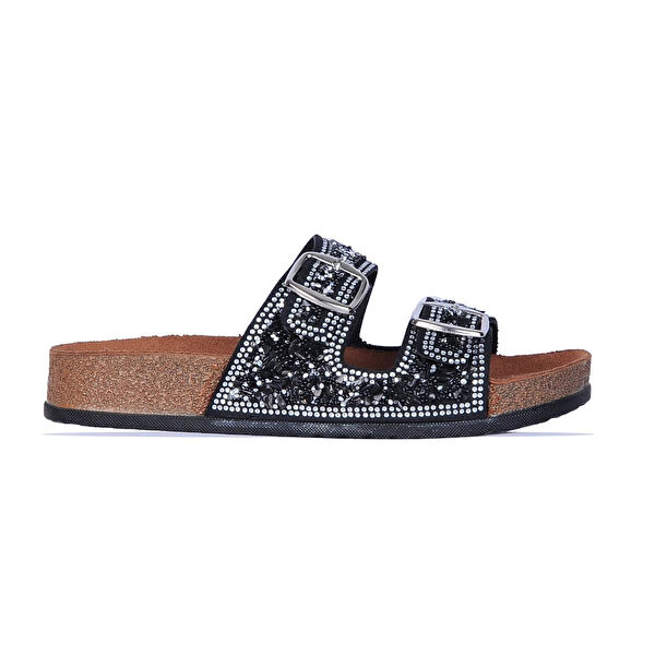 Ayakcenter Kadın Terlik