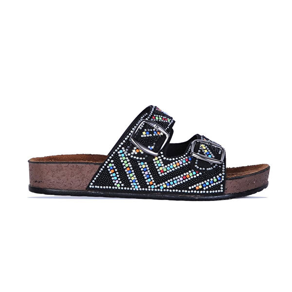 Ayakcenter Kadın Terlik