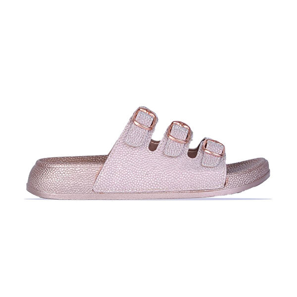 Ayakcenter Kadın Terlik