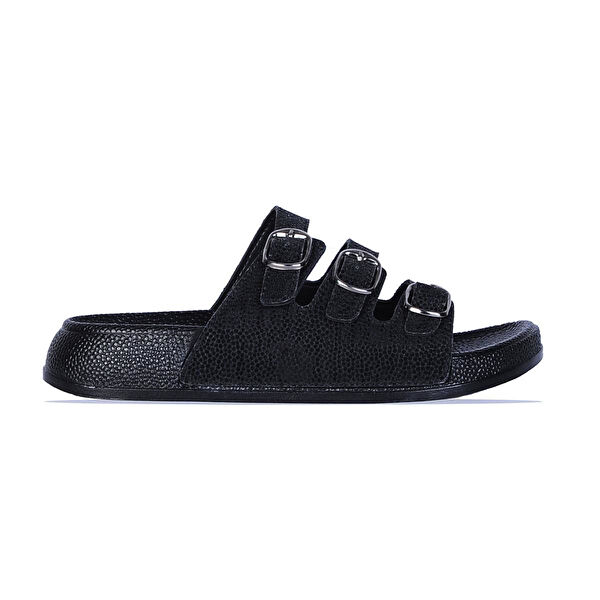 Ayakcenter Kadın Terlik