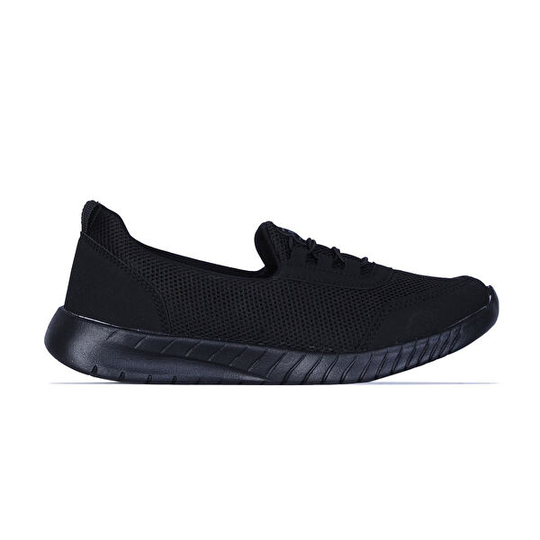 Ayakcenter Kadın Babet Ayakkabı