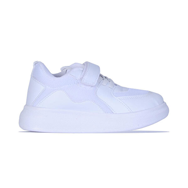 SKUAITER Erkek Çocuk Spor Ayakkabı, Sneaker