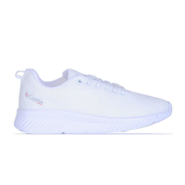 SKUAITER Erkek Sneaker Ayakkabı