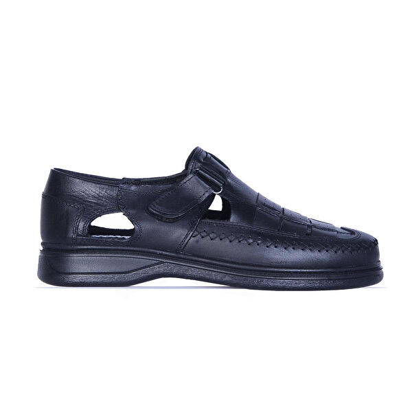 SKUAITER Erkek Sandalet