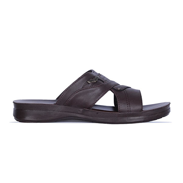 Ayakcenter Erkek Terlik