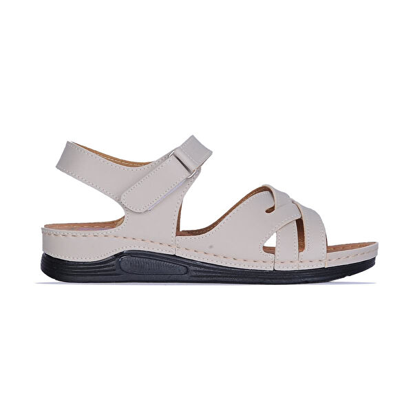 Ayakcenter Kadın Sandalet