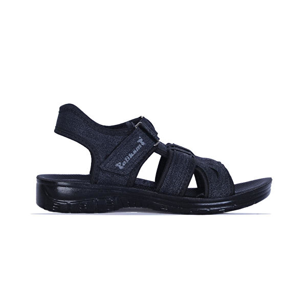 Ayakcenter Erkek Çocuk Sandalet