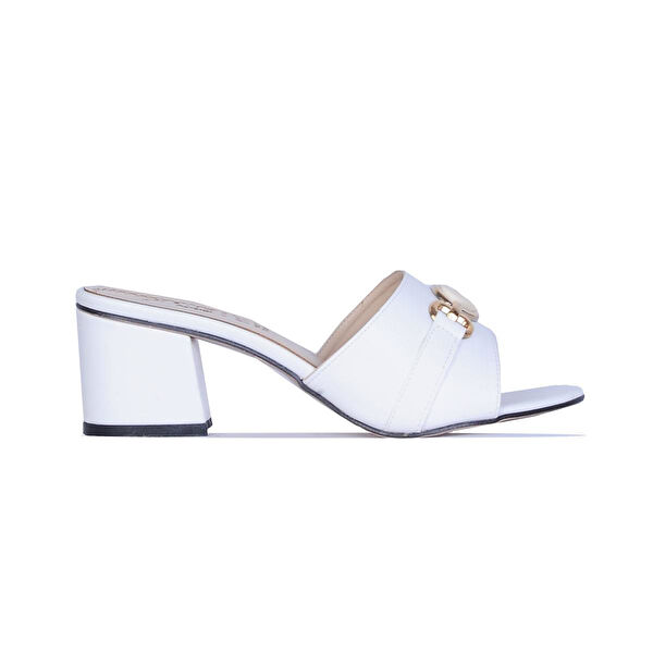 Ayakcenter Kadın Terlik