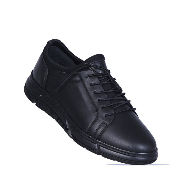 Baloğlu Erkek Oxford Ayakkabı