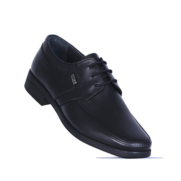 Baloğlu Erkek Klasik Ayakkabı