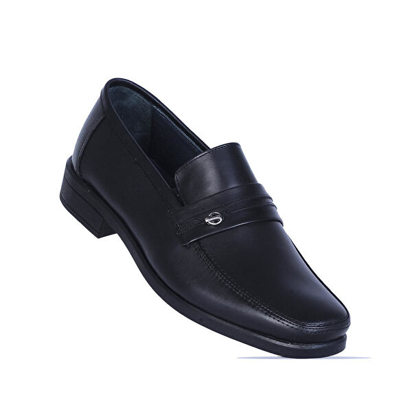 Baloğlu Erkek Klasik Ayakkabı