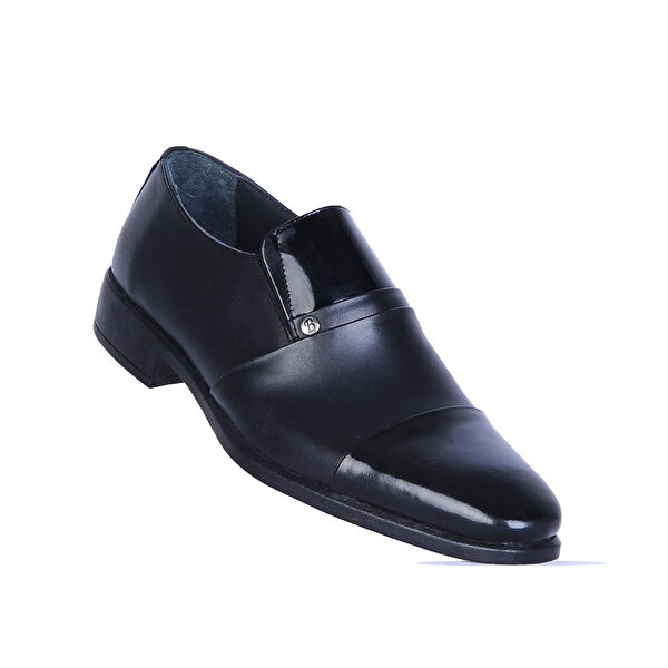 Baloğlu Erkek Klasik Ayakkabı