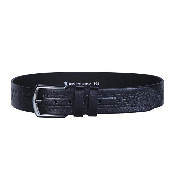 SKUAITER Erkek Kemer