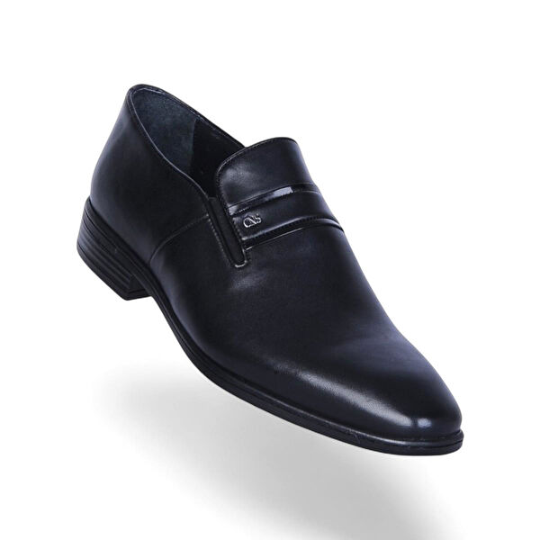 Censay Erkek Klasik Ayakkabı