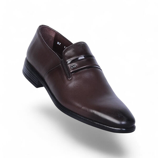 Censay Erkek Klasik Ayakkabı