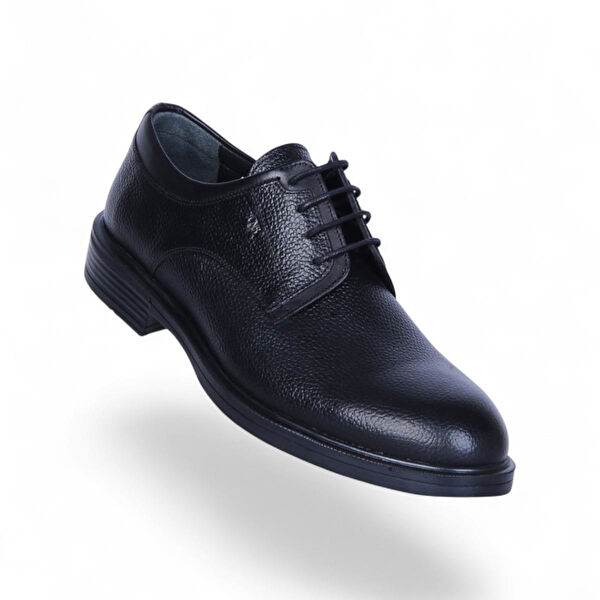 Censay Erkek Klasik Ayakkabı