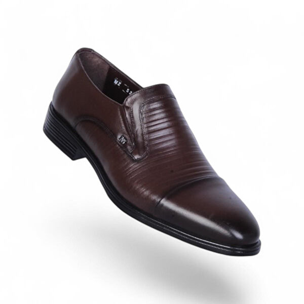 Censay Erkek Klasik Ayakkabı