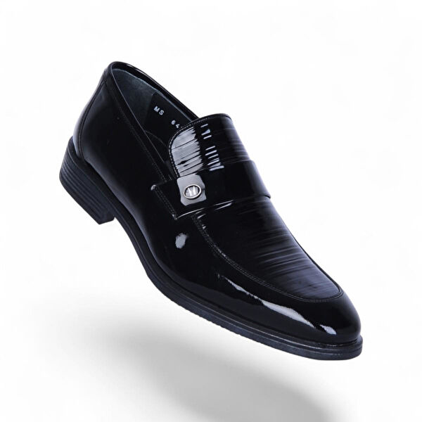 Censay Erkek Klasik Ayakkabı