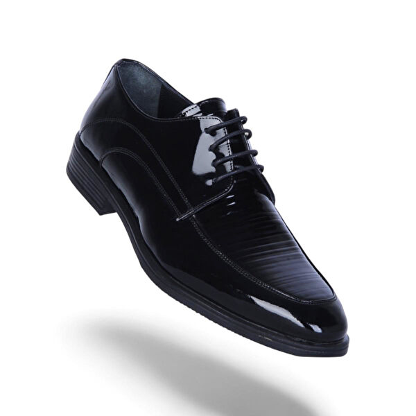 Censay Erkek Klasik Ayakkabı