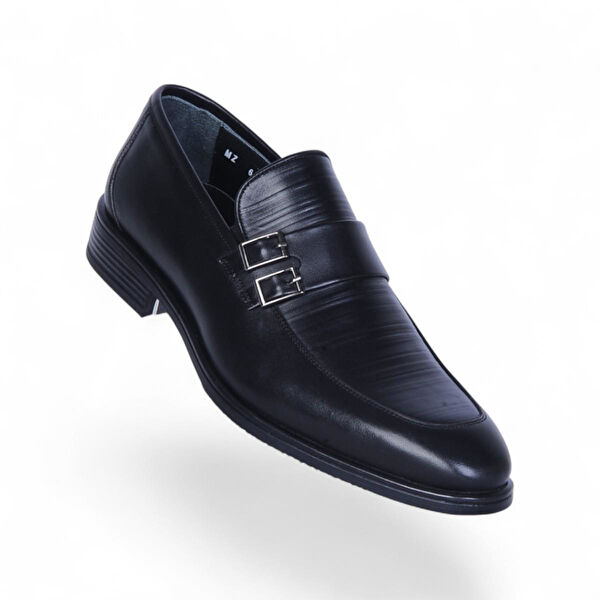 Censay Erkek Klasik Ayakkabı