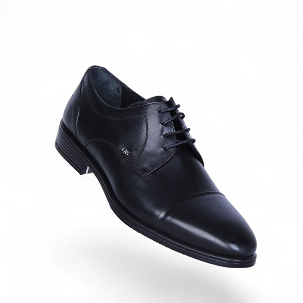 Censay Erkek Klasik Ayakkabı