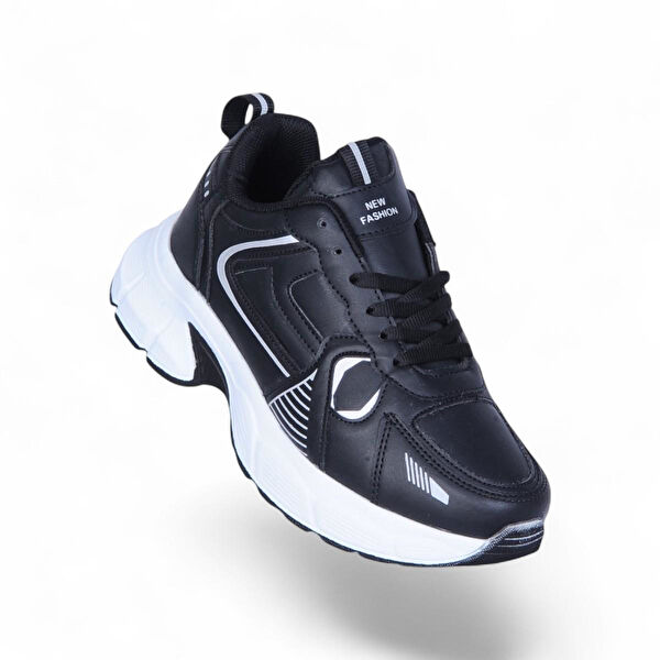 Lambırlent Kadın Sneaker Ayakkabı