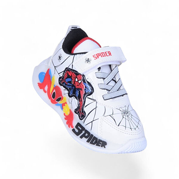 Ayakcenter Erkek Çocuk Spor Ayakkabı, Sneaker