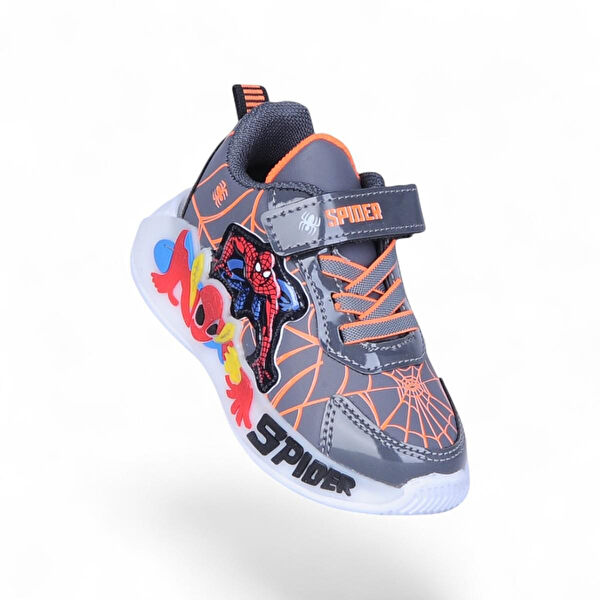 Ayakcenter Erkek Çocuk Spor Ayakkabı, Sneaker