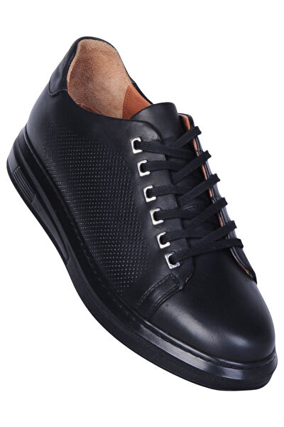 Dropland Erkek Oxford Ayakkabı