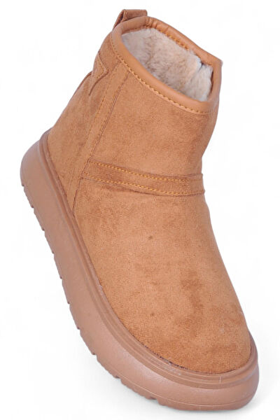 WISCO Kız Çocuk Bot, Çizme