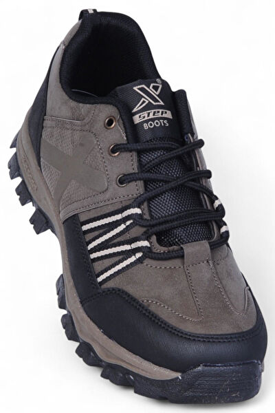 XSTEP Outdoor Ayakkabı