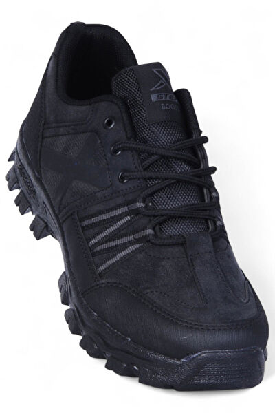 XSTEP Outdoor Ayakkabı