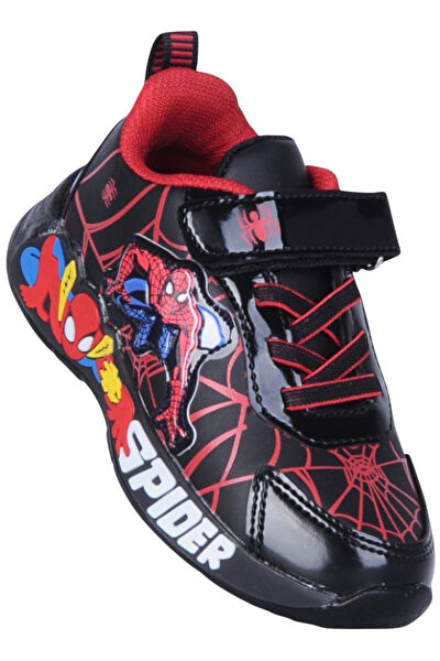 Ayakcenter Erkek Çocuk Spor Ayakkabı, Sneaker