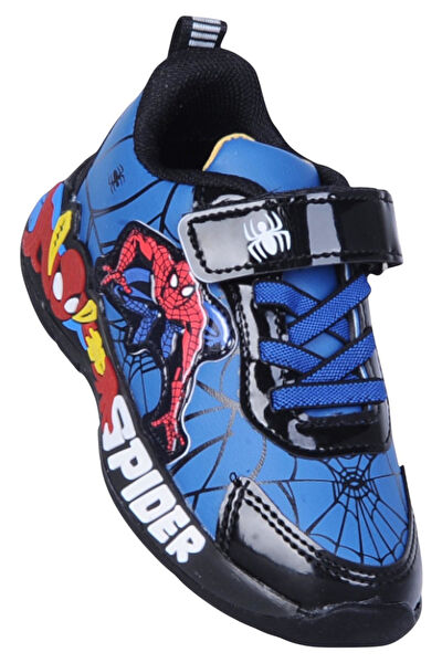 Ayakcenter Erkek Çocuk Spor Ayakkabı, Sneaker