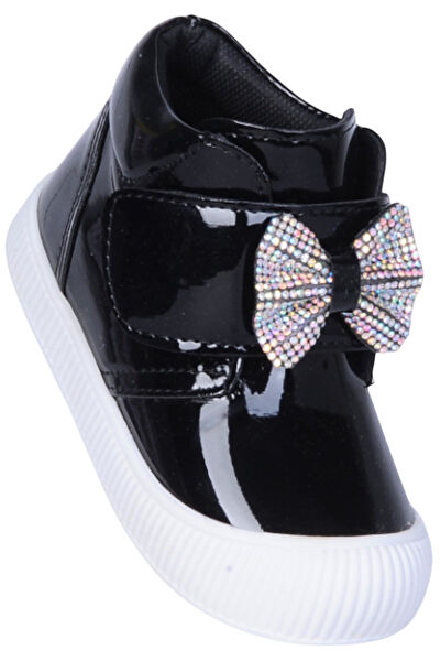 Ayakcenter Kız Çocuk Bot, Çizme