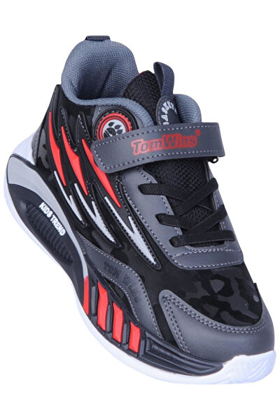 Tomwins Erkek Çocuk Spor Ayakkabı, Sneaker
