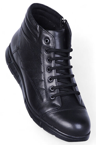 Ayakcenter Erkek Bot