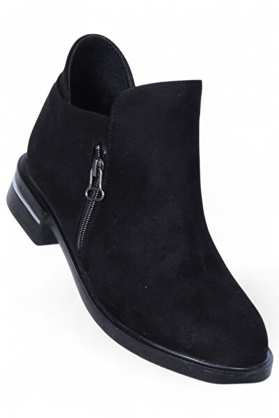 Ayakcenter Kadın Bot