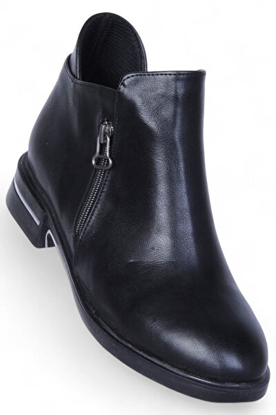 Ayakcenter Kadın Bot