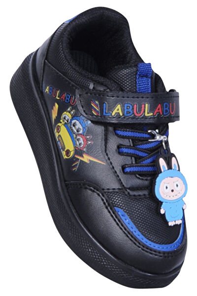 Bolimex Erkek Çocuk Spor Ayakkabı, Sneaker